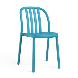 Silla Sun |Sillas de Plastico Novedad 2020