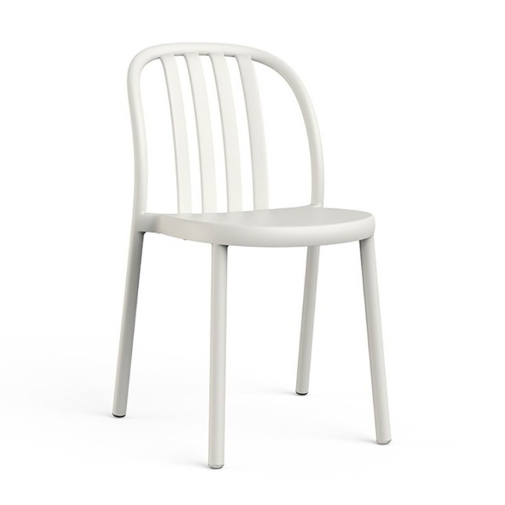 Silla Sun |Sillas de Plastico Novedad 2020