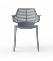 Silla Ikona Resol