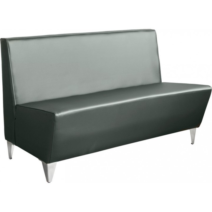 Sofa  Liverpol Hostelería|Sillas y sofas para bares