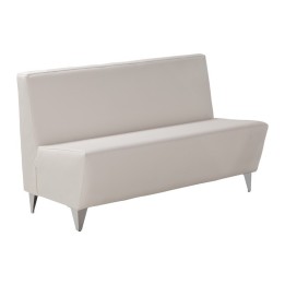 Sofa  Liverpol Hostelería|Sillas y sofas para bares