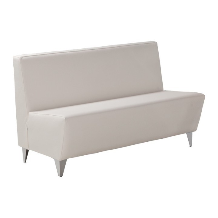 Sofa  Liverpol Hostelería|Sillas y sofas para bares