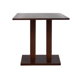Mesa hostelería mod. 853