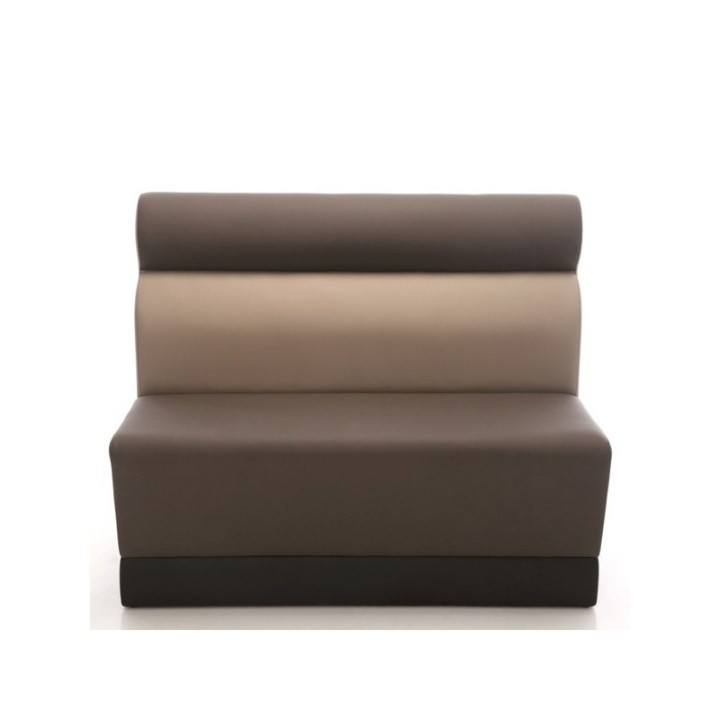 Sofá Oxford Hostelería|Sofas cafeterias|Banco Diseño