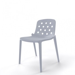 Silla Isidora |Interior Diseñadores- Sillas y Mesas de madera
