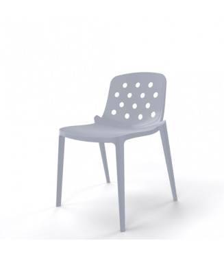 Silla Isidora |Interior Diseñadores- Sillas y Mesas de madera