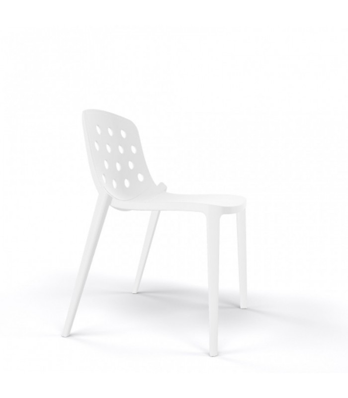 Silla Isidora |Interior Diseñadores- Sillas y Mesas de madera