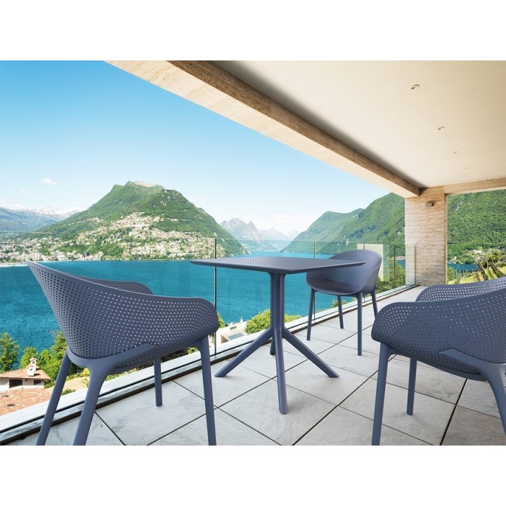 Mesa Sky|Mesas Exterior diseño 2020