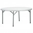 Mesa redonda Beethoven 180 cm | Mesas de catering baratas