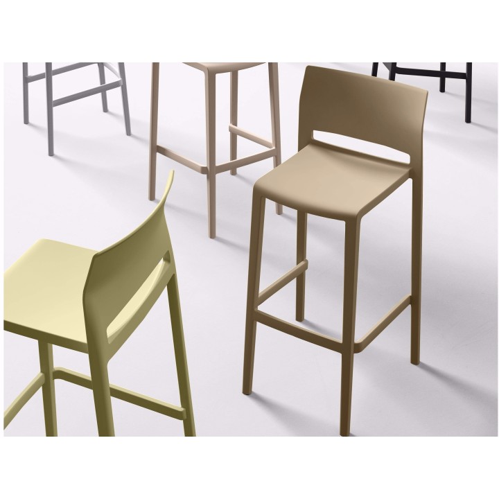 aaburete Bakhita 76 cm|Mobiliario Hosteleria Gabber