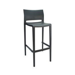 aaburete Bakhita 76 cm|Mobiliario Hosteleria Gabber
