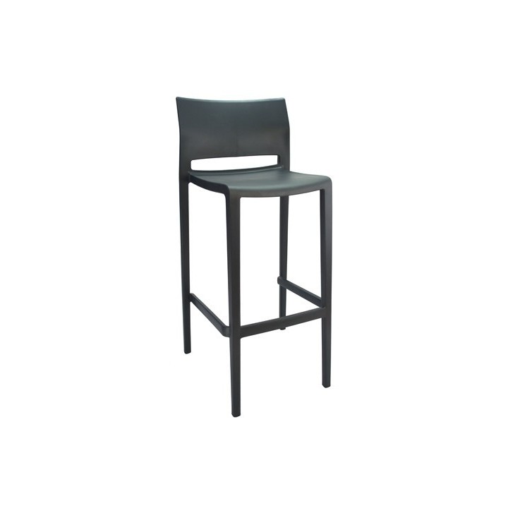 aaburete Bakhita 76 cm|Mobiliario Hosteleria Gabber