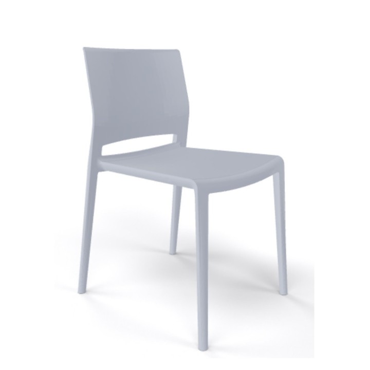 Silla Bakhita|Mobiliario Hoteles- Bares y Cafeterías novedad 2020