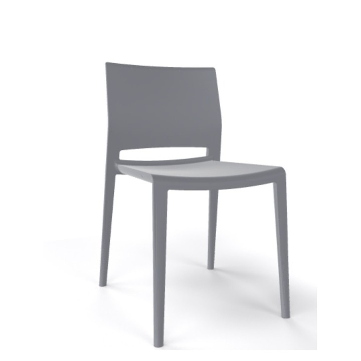 Silla Bakhita|Mobiliario Hoteles- Bares y Cafeterías novedad 2020