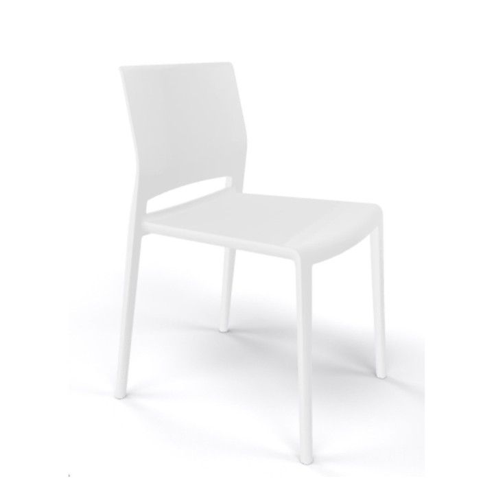 Silla Bakhita|Mobiliario Hoteles- Bares y Cafeterías novedad 2020