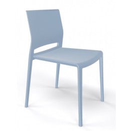 Silla Bakhita|Mobiliario Hoteles- Bares y Cafeterías novedad 2020