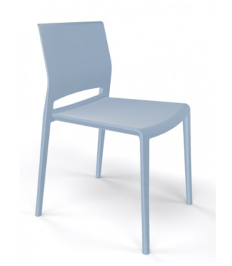 Silla Bakhita|Mobiliario Hoteles- Bares y Cafeterías novedad 2020