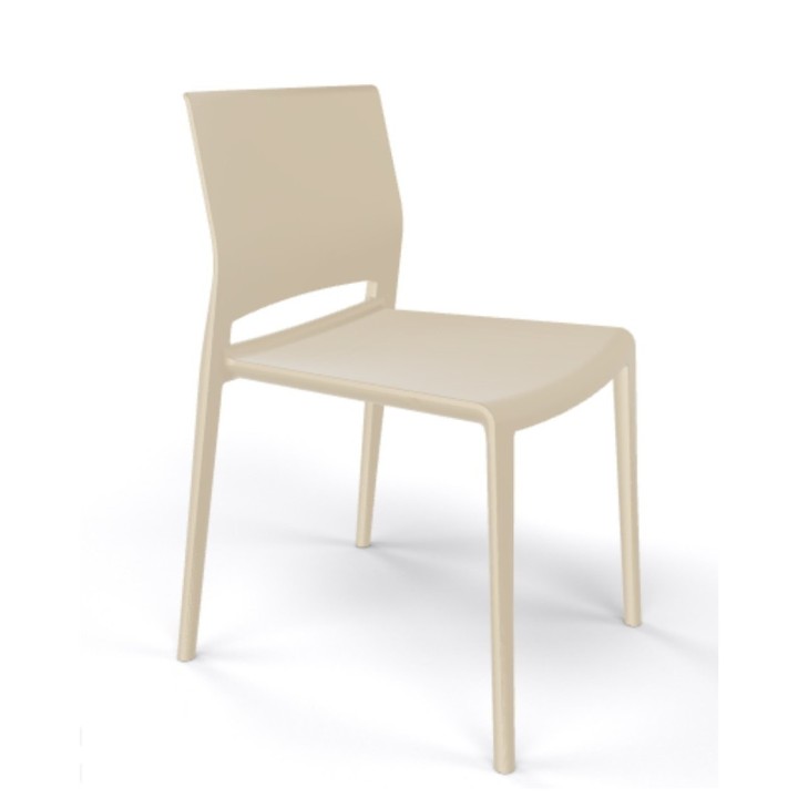 Silla Bakhita|Mobiliario Hoteles- Bares y Cafeterías novedad 2020