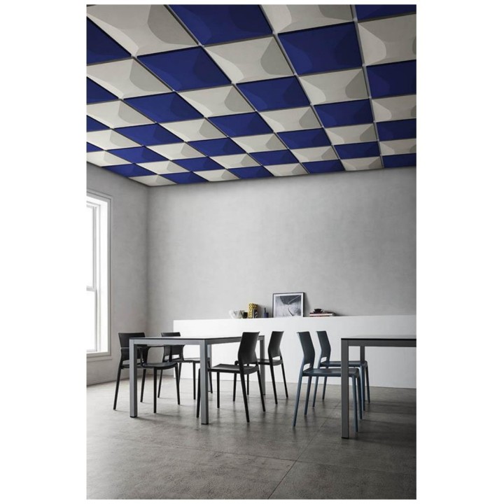Silla Bakhita|Mobiliario Hoteles- Bares y Cafeterías novedad 2020