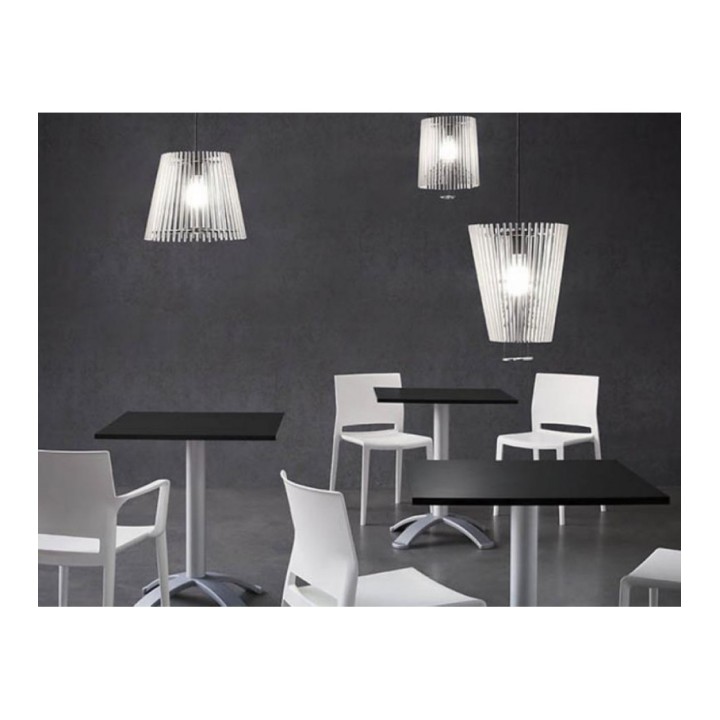 Silla Bakhita|Mobiliario Hoteles- Bares y Cafeterías novedad 2020