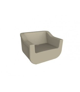 RESOL Jardín & Exterior - Compra barato online! | SILLASYMESASDEMADERA