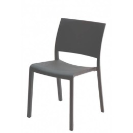 Silla Terraza Fiona