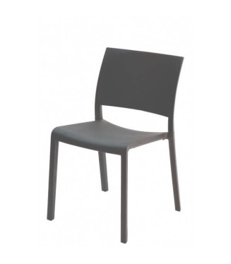 Silla Terraza Fiona