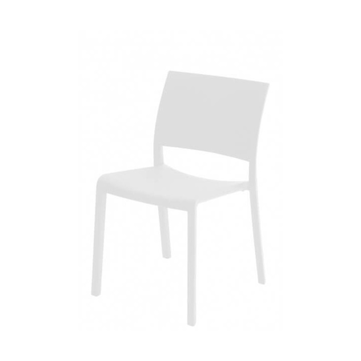 Silla Terraza Fiona