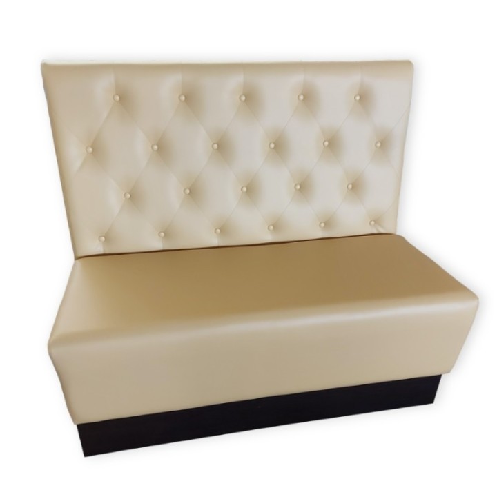 Sofa Chelsea Hostelería|Sillas y sofas para bares y hoteles