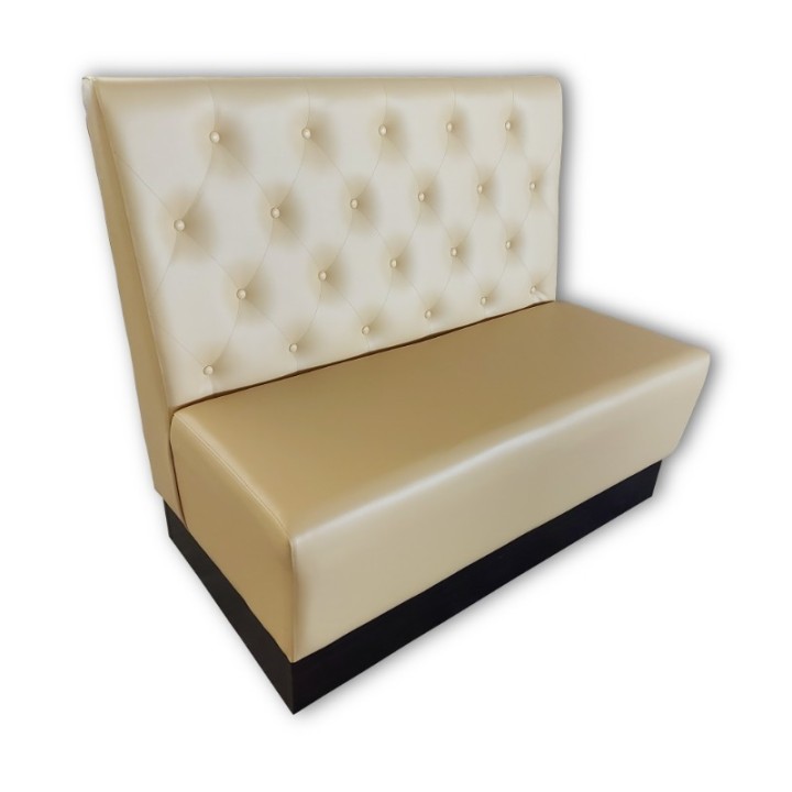 Sofa Chelsea Hostelería|Sillas y sofas para bares y hoteles