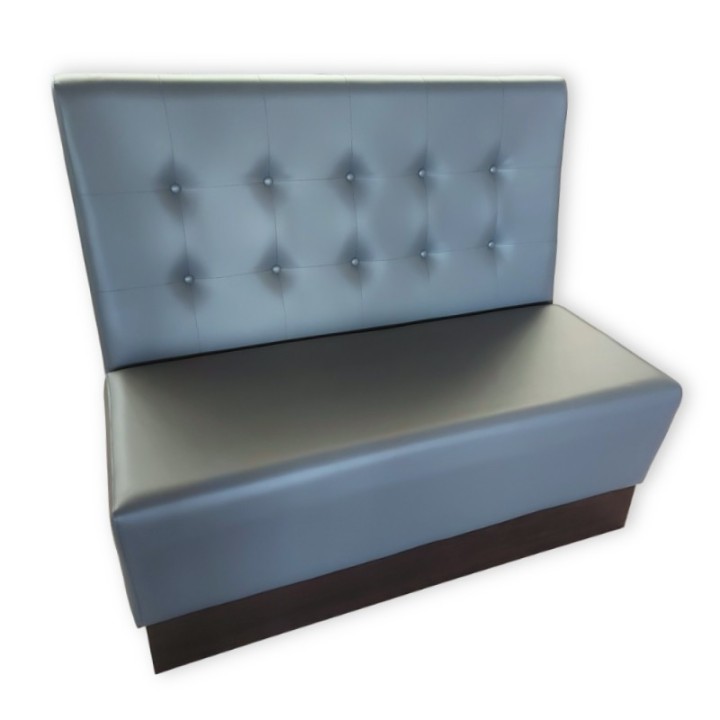Sofa Chelsea Hostelería|Sillas y sofas para bares y hoteles