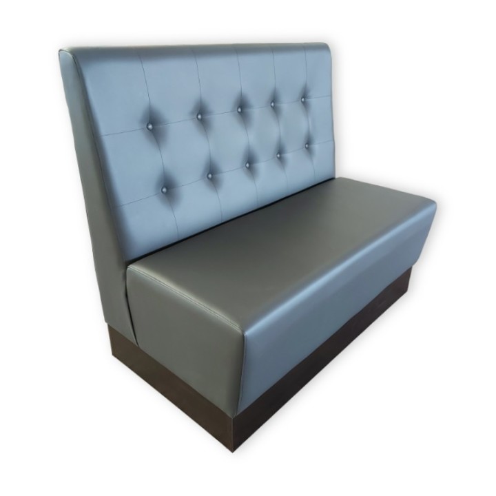 Sofa Chelsea Hostelería|Sillas y sofas para bares y hoteles