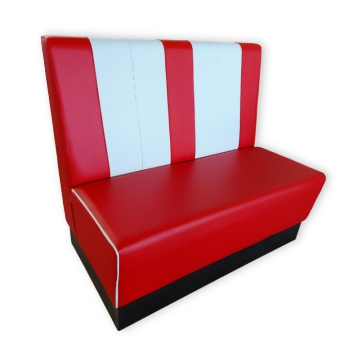 Sofas Bancada Senna|Sillones tapizados polipiel bares
