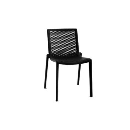 Silla Terraza Netkat