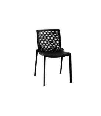 Silla Terraza Netkat