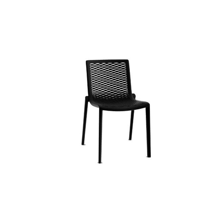 Silla Terraza Netkat