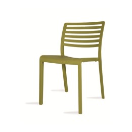 Silla Lama |Mobiliario de Hostelería