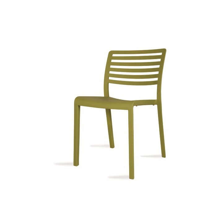 Silla Lama |Mobiliario de Hostelería