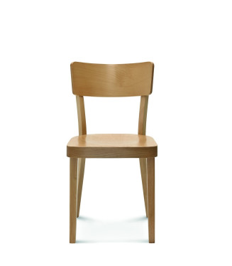 Silla hostelería Chinchón|Sillas haya Hoteles- Interiorismo