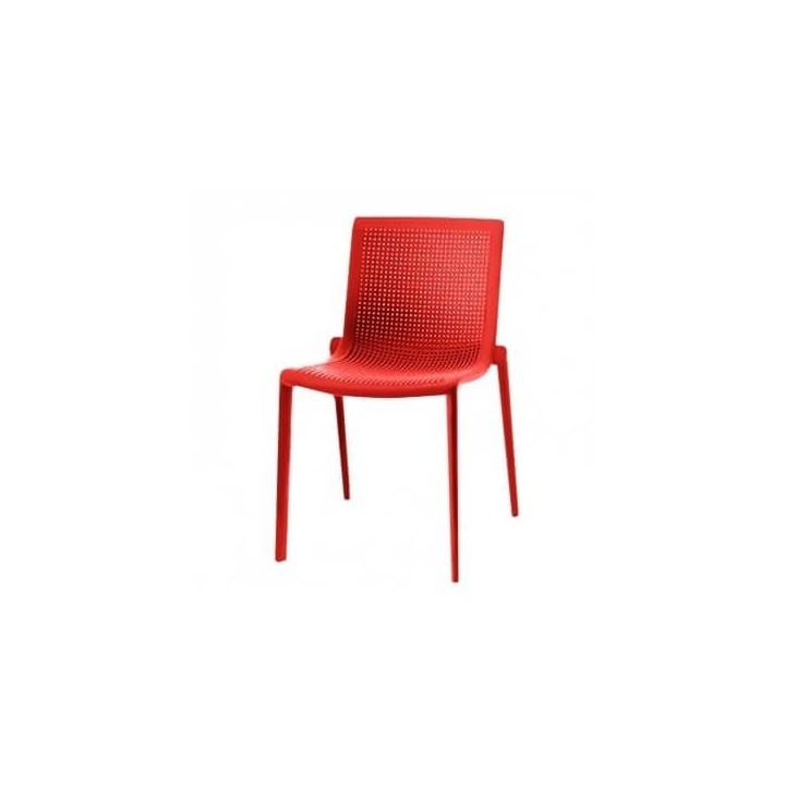 Silla Terraxza Beekat