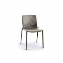 Silla Terraxza Beekat