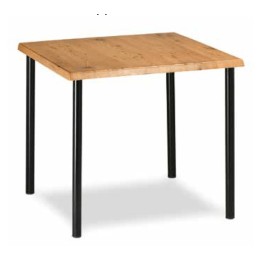 Mesa Lavardin | Sillas y Mesas de madera