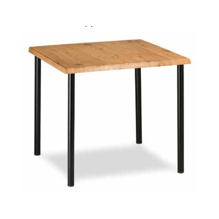 Mesa Lavardin | Sillas y Mesas de madera