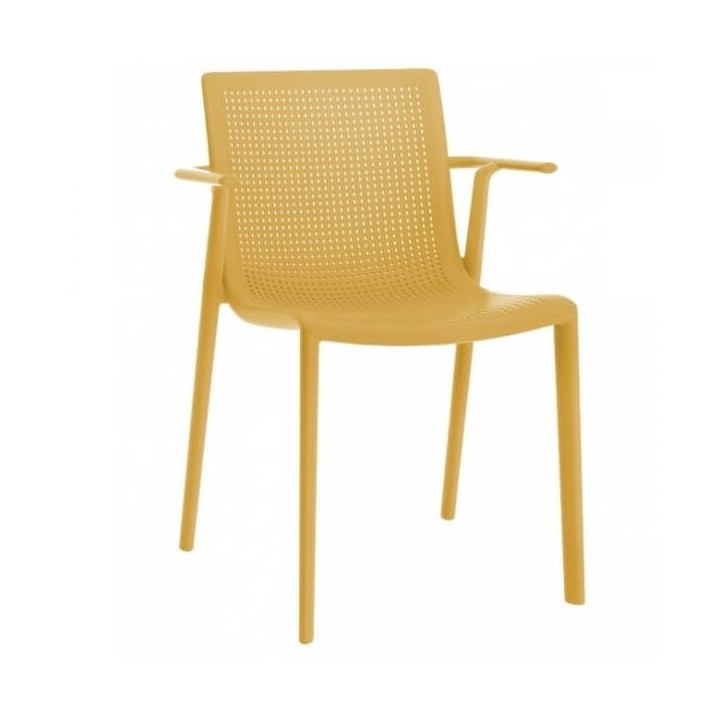 Silla Terraza Beekat con brazos
