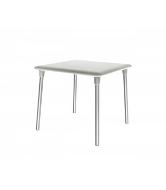 mesa Flah- bares y terrazas 2021