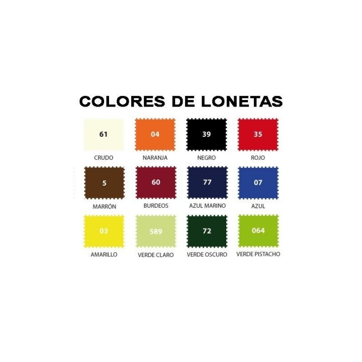 Silla plegable de director|Silla Director Plegable - Compra barato online!