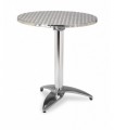Mesa Roma 3 Brillo