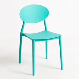 Silla Moller|Sillas bares y cafeterias- Sillas eventos