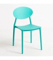 Silla Moller