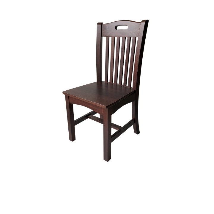 Silla Casino Praga | bares, bodegas- vintage y thonet-parisino